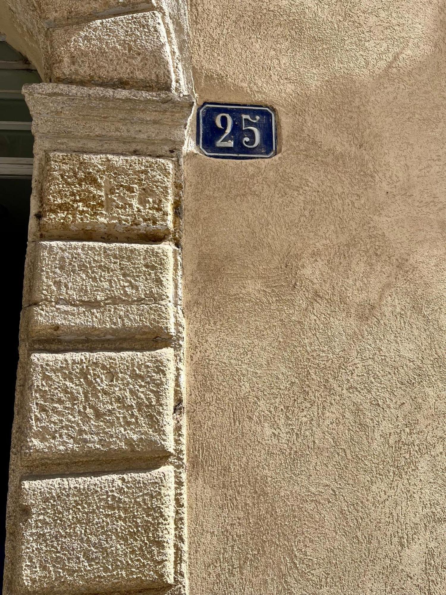 Ferienwohnung Casa Di Giovi Caltagirone Exterior foto